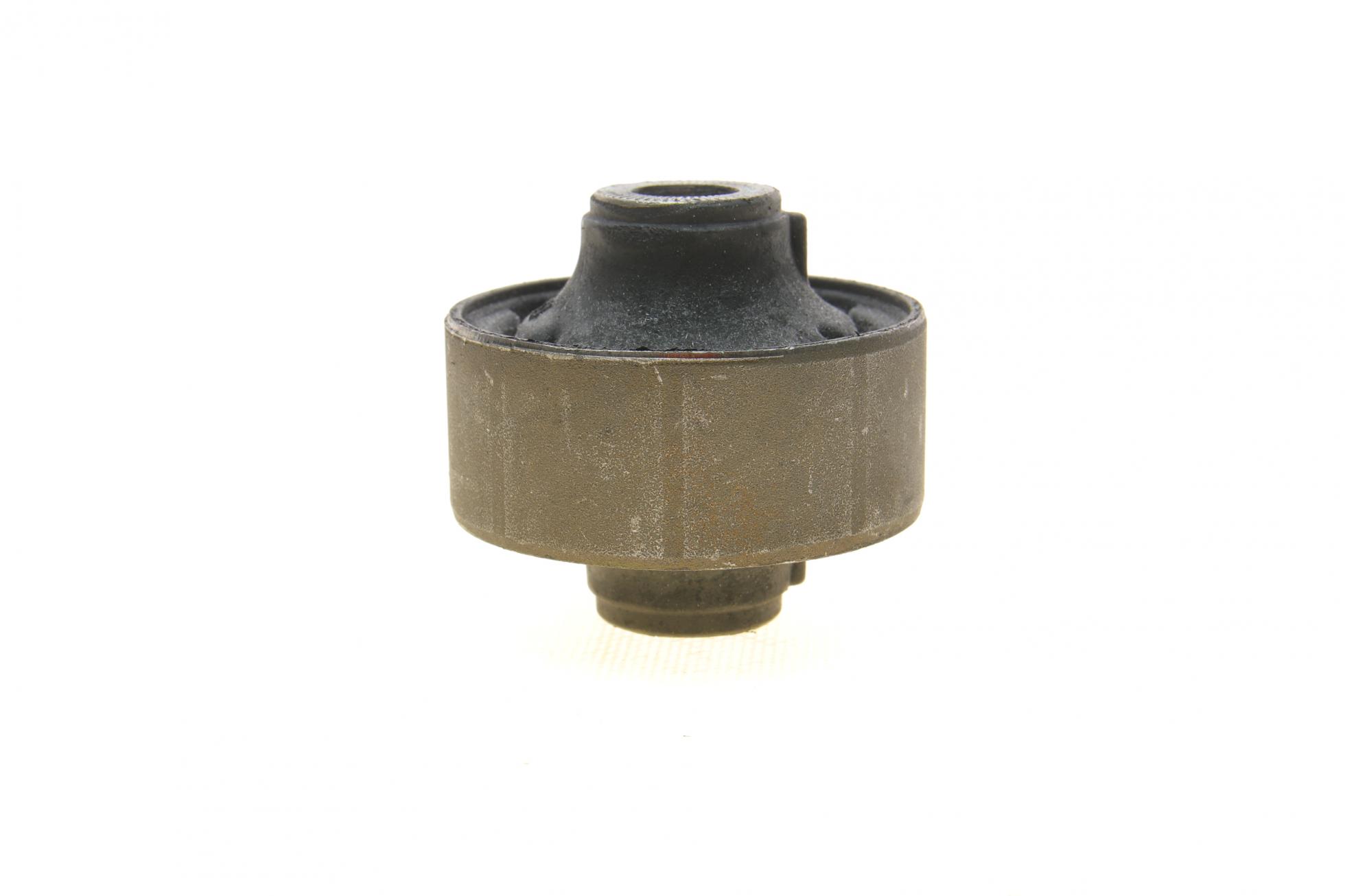 38HY0300 AS METAL